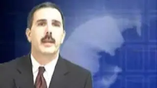 7 Deadly Mistakes Part 2 | 800-452-5287 | Debt Adjustment