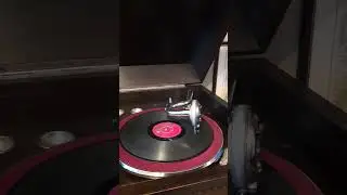 NA SIANIE - polka. Orkiestra Ludowa p/d Władysława Melodysty.