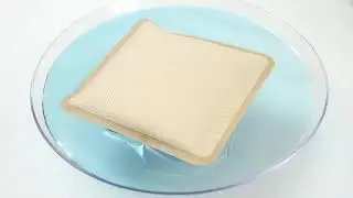 Eclypse Super Absorbent feature video