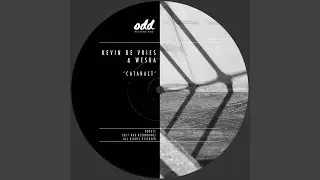 Shape (Original Mix)