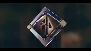 Team Edit - Apollo Dominates #1 Part 1
