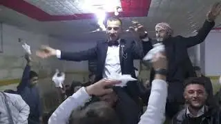 افراح(كفردريات)جزء1العريس احمد ابو محمود #مؤسسة_الدرويش_بإدرة_شوقي_درويش 