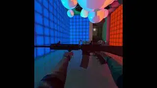 Boneworks remaster leak 1