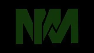 The Return of MiniMiner Gaming...