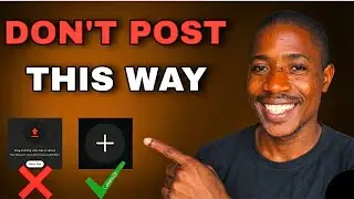 Don't Upload on Youtube Until You Do This | YouTube SEO 2026
