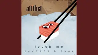You Know What Intro