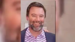 West University father, developer accused of faking his disappearance in elaborate fraud scheme,...