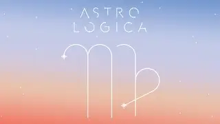 Virgo Sign Horoscope Personality Traits | Astrology By The Astro Twins | Refinery29