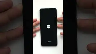 Redmi A3 Hard Reset | Redmi (23129RN51X) Factory Reset✅