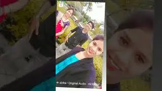 cg remti turi