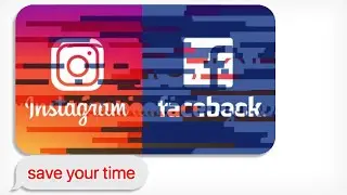 Massive Instagram Ban Wave - Bubble Brief
