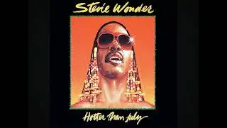 Steve Wonder - Happy Birthday (Redrum Chorus Only Super Short Edit) 