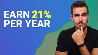 5 Strategies to Increase Your Return from P2P Lending in 2022 💸