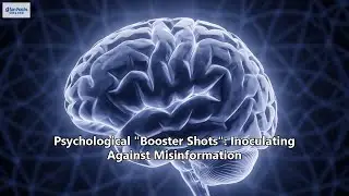 Psychological 
