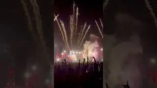 Teaser | S8 | Nit Calicut