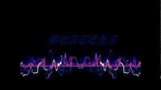 Drum and Bass mix 2012