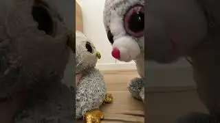 Karstadt 🤣🤣🤣￼