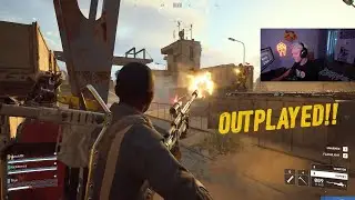 ARC RAIDERS INSANE AND BEST CLIPS OF THE DAY | MOST WATCHED CLIPS  OF THE DAY#30