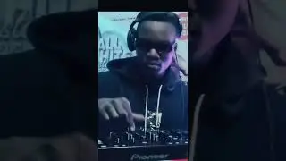 Let's go 👊 Kenyan Club Songs #kenyanews #Luo #new