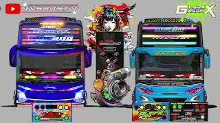 BASURI APTAPT BINTANG X BLUE SKY JEGEROKDJ MAHYONG DISINI SENNAG KUDA LUMPING