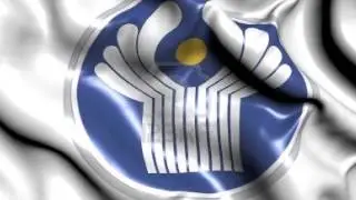 Bloque socialista europeo