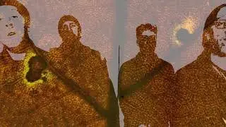 Old Leaves [Kinematic]