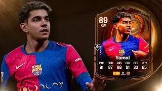 ELITE 1 SQUAD BATTLES REWARDS, BROKEN STORE PICKS AND RIVALS GRIND LIVE