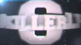 Intro|SkillerLP