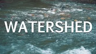 Watershed