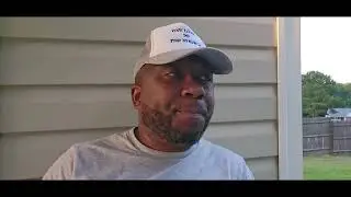 Here's why most Black Businesses fail.