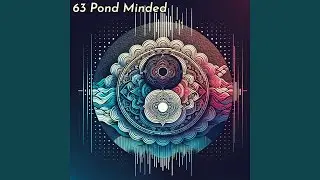 Ambient Mind Repair