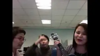 After Six Delight :))