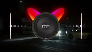 Bleed The Wicked Menace - Drag Me To Hell / Bass Boosted