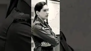 anoosh police officer|css officers protocol|CSS Lady Officer protocol|ssp||sspanoosh official