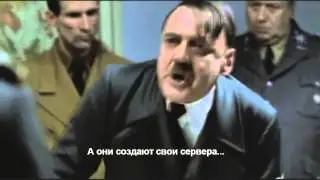 Flazy Fad (Samp-Rp.Ru)