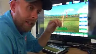 Wilson Staff C300 Driver Review