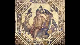 Museo Archeologico Nazionale - Antiquarium Turritano di Porto Torres