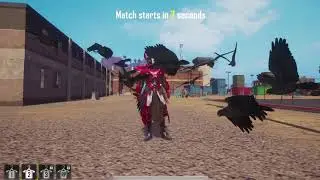 next level sky replacement ❤️