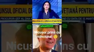 #stiri #nicusordan #foryou #fypシ゚viral