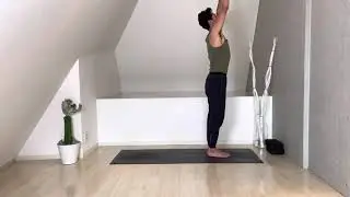 chromatic yoga sunA Basic