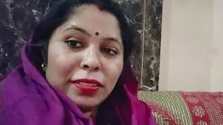 how to increase subscriber #youtube #shorts #viral #Live #sakshi pundir is live!