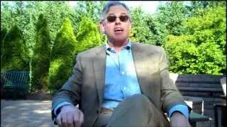 Tanning Beds Vs. Natural Sunlight Tanning - David Reath Knoxville Plastic Surgeon