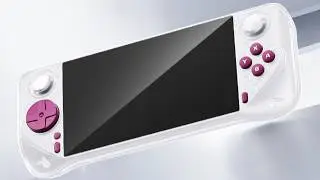 GAMEMT E6 Max Review: It Surprised