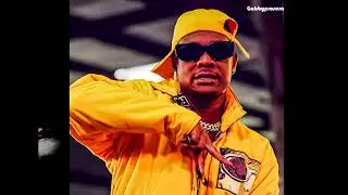 (FREE) Mukyusa Fik Fameica Type Beat 102 bpm prod.Gabbyproscra