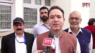 The capture of two Pakistani nationals within 24 hours, who had escaped from a Jammu juvenile home.