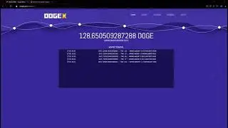 DOGEX PRO &Ouml;DEME ALMA  (G&Uuml;NCEL)