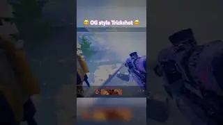 #codtrickshots #cod #callofduty #codtrickshot #mw3 #modernwarfare #warzone2