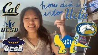 going over my UC application (stats & essay tips!, CS/EE major, no hooks, in-state)