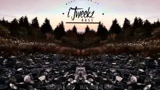WRECKVGE & RIGBY - WUZU (ROME B! REMIX) [Bass Boosted]