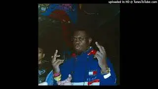 [FREE] Ugly God x Playboi Carti x Famous Dex 2017 freestyle type beat
